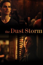 The Dust Storm-full