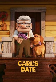 Carl's Date-full