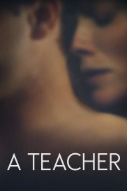 A Teacher-full