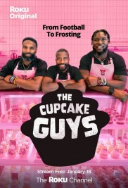 The Cupcake Guys-full