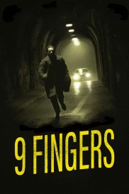 9 Fingers-full