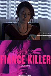 Fiance Killer-full