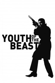Youth of the Beast-full