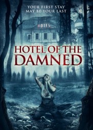 Hotel of the Damned-full