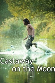 Castaway on the Moon-full