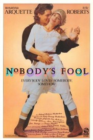 Nobody's Fool-full