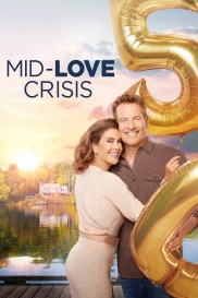 Mid-Love Crisis-full