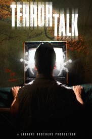Terror Talk-full