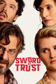 Sword of Trust-full