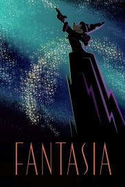 Fantasia-full