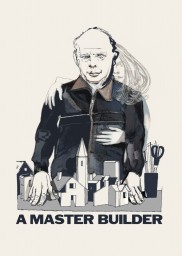 A Master Builder-full