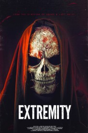 Extremity-full