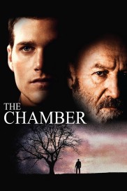 The Chamber-full