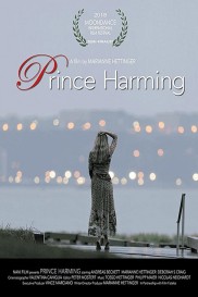 Prince Harming-full