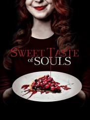 Sweet Taste of Souls-full