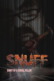 Snuff: Diary of a Serial Killer-full