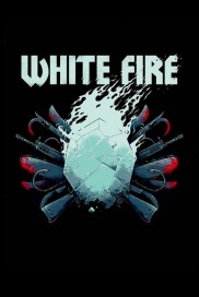 White Fire-full