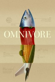 Omnivore-full