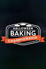 Halloween Baking Championship-full
