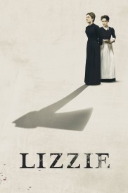 Lizzie-full