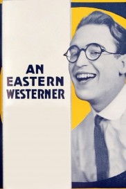 An Eastern Westerner-full