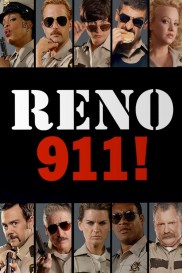Reno 911!-full