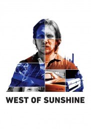 West of Sunshine-full