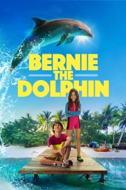 Bernie the Dolphin-full