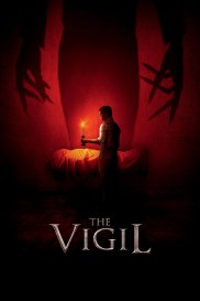 The Vigil-full