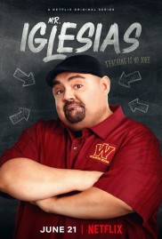 Mr. Iglesias-full