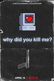 Why Did You Kill Me?-full