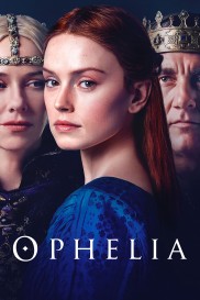 Ophelia-full