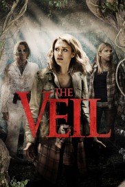 The Veil-full