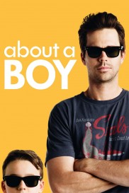 About a Boy-full
