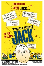 I'm All Right Jack-full