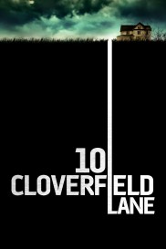 10 Cloverfield Lane-full