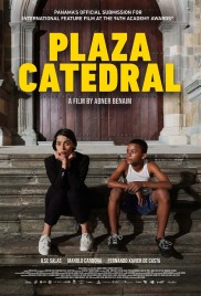 Plaza Catedral-full