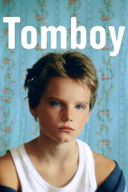Tomboy-full