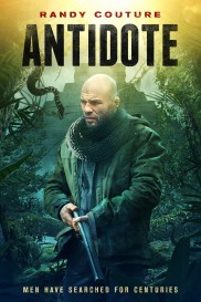Antidote-full