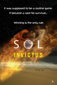 Sol Invictus-full
