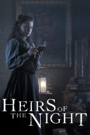 Heirs of the Night-full