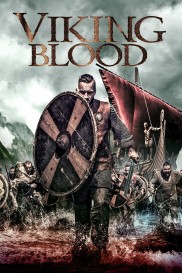 Viking Blood-full