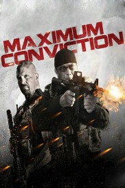 Maximum Conviction-full