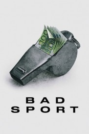 Bad Sport-full