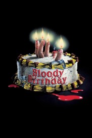 Bloody Birthday-full
