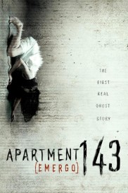 Apartment 143-full