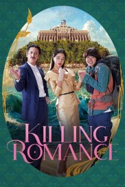 Killing Romance-full