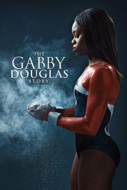 The Gabby Douglas Story-full