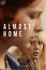 Almost Home-full