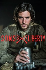 Sons of Liberty-full